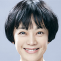 美女视频大全网站免费