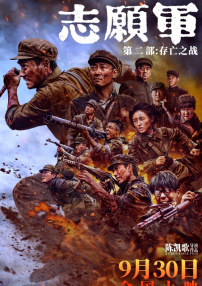 美女视频大全网站免费